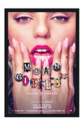 Poster Meninas Malvadas - Mean Girls 2024 - Filmes