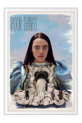 Poster  Pobres Criaturas - Poor Things - Filmes