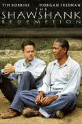 Poster The Shawshank Redemption - Um Sonho de Liberdade - Filmes
