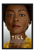 Poster Till - Filmes