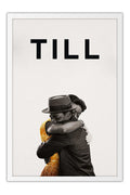 Poster Till - Filmes
