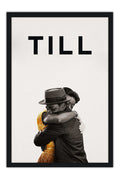 Poster Till - Filmes