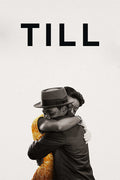 Poster Till - Filmes