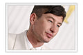 Poster Barry Keoghan - Atores