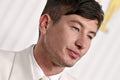 Poster Barry Keoghan - Atores