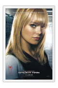 Poster O Espetacular Homem Aranha - The Amazing Spider Man - Filmes