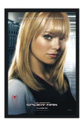 Poster O Espetacular Homem Aranha - The Amazing Spider Man - Filmes