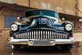 Poster Buick Super - Carros Antigos