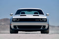 Poster Ford Mustang - Carros Antigos