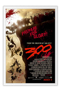 Poster 300 - Filmes