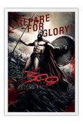 Poster 300 - Filmes