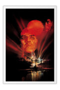 Poster Apocalypse Now - Apocalipse Já - Filmes