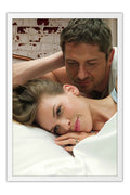 Poster P.S. Eu Te Amo - P.S. I Love You - Filmes