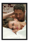 Poster P.S. Eu Te Amo - P.S. I Love You - Filmes