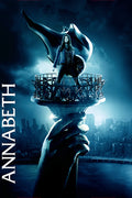 Poster Percy Jackson - Filmes