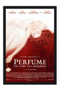 Poster Perfume - A Historia De Um Assassino - Filmes