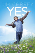 Poster Sim Senhor! - Filmes