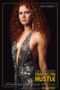 Poster Trapaça - Amy - Filmes