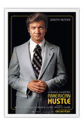 Poster Trapaça - Filmes