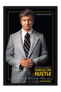 Poster Trapaça - Filmes