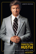 Poster Trapaça - Filmes