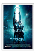 Poster Tron - O Legado - Filmes