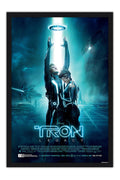Poster Tron - O Legado - Filmes