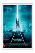 Poster Tron - O Legado - Filmes