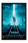 Poster Tron - O Legado - Filmes