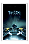 Poster Tron - O Legado - Filmes