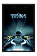 Poster Tron - O Legado - Filmes