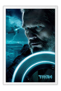 Poster Tron - O Legado - Filmes