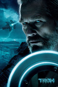 Poster Tron - O Legado - Filmes