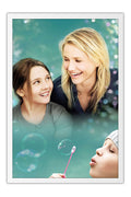 Poster Uma Prova de Amor - Filmes