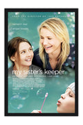 Poster Uma Prova de Amor - Filmes