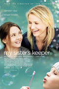 Poster Uma Prova de Amor - Filmes