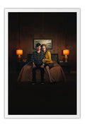 Poster Bates Motel - Séries
