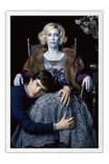 Poster Bates Motel - Séries