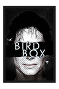 Poster Bird Box - Filmes