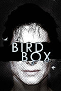 Poster Bird Box - Filmes