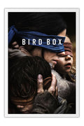 Poster Bird Box - Filmes