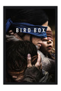 Poster Bird Box - Filmes