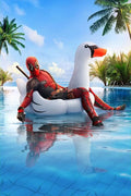 Poster Deadpool 2 - Filmes
