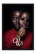Poster Us - Filmes