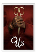 Poster Us - Filmes