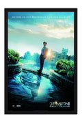 Poster X-Men: Primeira Classe - First Class - Filmes