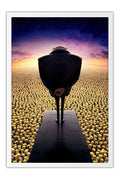 Poster Minions - Meu Malvado Favorito 2 - Filmes - Infantil
