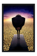 Poster Minions - Meu Malvado Favorito 2 - Filmes - Infantil