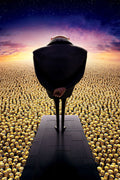 Poster Minions - Meu Malvado Favorito 2 - Filmes - Infantil