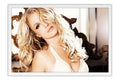 Poster Britney Spears - Pop